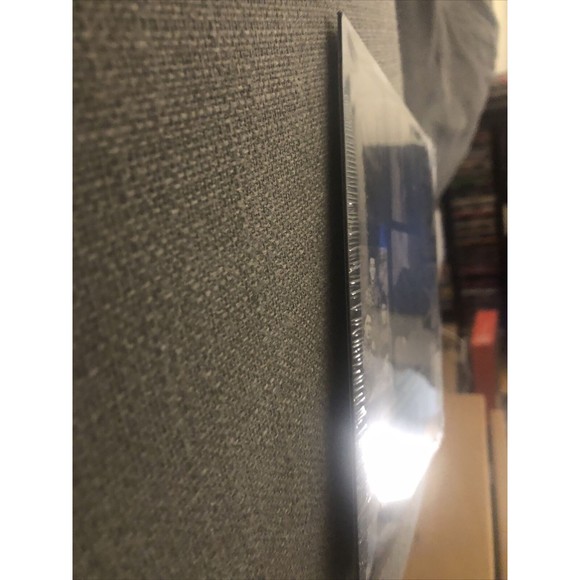 Foo Fighters - Making A Fire Record Store Day 2022 7” Vinyl RSD NEW sealed - Picture 5 of 8